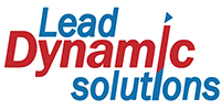 Lead Dynamic Solutions Kenya