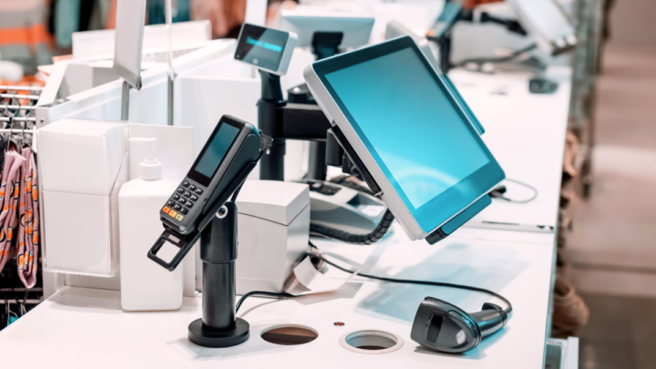 what hardware does a pos system need 720x405